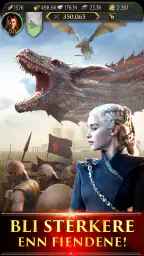 Game of Thrones: Conquest ™ screenshot