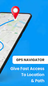 gate utsikt kart rute finner screenshot