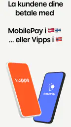 Get paid screenshot