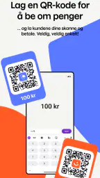 Get paid screenshot