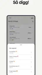 Get paid screenshot