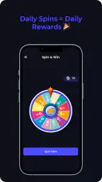 Get RBX Calc & Robox Counters screenshot