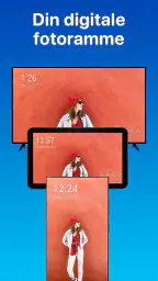 gFolio - Google Drev screenshot