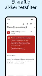 Gmail screenshot