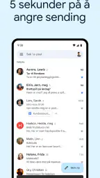 Gmail screenshot