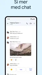 Gmail screenshot