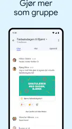 Gmail screenshot