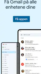 Gmail screenshot