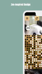 Go screenshot