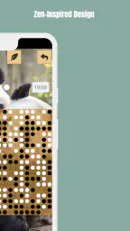 Go screenshot