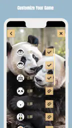 Go screenshot
