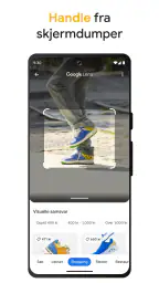 Google screenshot
