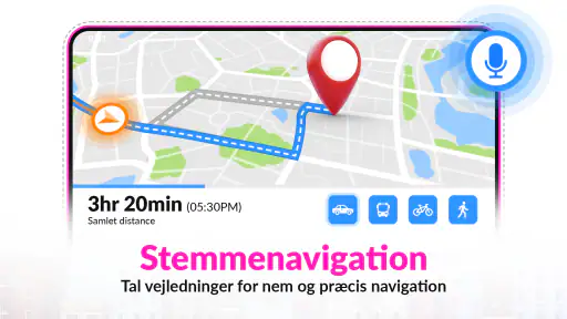 GPS Satellitkort: Live Jord screenshot
