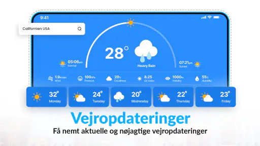 GPS Satellitkort: Live Jord screenshot