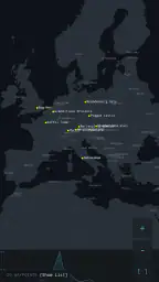 GpXfer screenshot