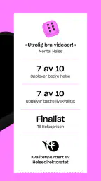 Grubl screenshot