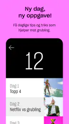 Grubl screenshot