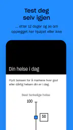 Grubl screenshot