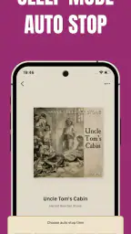 Gutenberg | eBook Reader screenshot