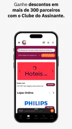 GZH: notícias do RS e do mundo screenshot