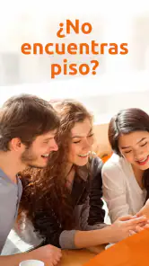 Habitaclia: Casas y Pisos screenshot