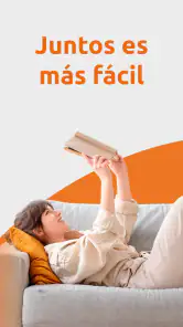 Habitaclia: Casas y Pisos screenshot
