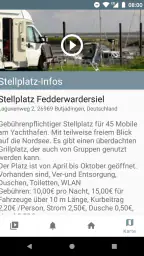 HacoApp screenshot
