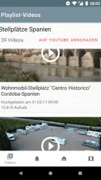 HacoApp screenshot