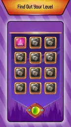 Hangman Online: Word Game screenshot