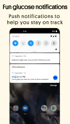 Happy Bob screenshot