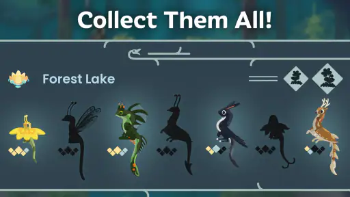 Hatch Dragons screenshot