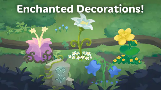 Hatch Dragons screenshot