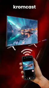 HD Video Player All Formats screenshot
