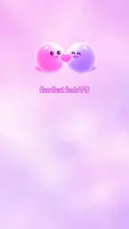 Heartbeat Beats VPN:FAST SAFE screenshot