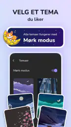 Hemlig Dagbok: Dagbok med Kode screenshot