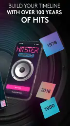 HITSTER screenshot
