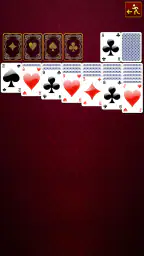 Hokm سلطان حکم: پاسور بازی screenshot