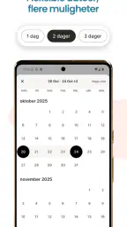 Holidu: Feriehusutleie screenshot