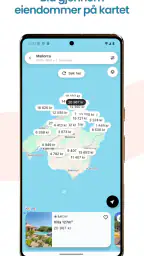 Holidu: Feriehusutleie screenshot