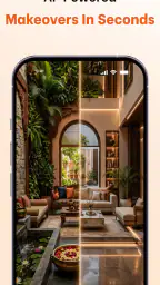 Home Decor: House Makeover screenshot