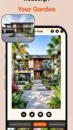 Home Decor: House Makeover screenshot