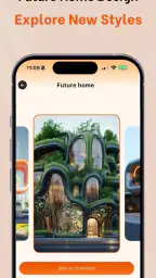 Home Decor: House Makeover screenshot