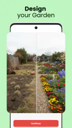 Home Interior Decor: AI Design screenshot