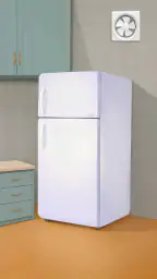 Home Makeover: ASMR Game screenshot