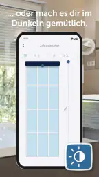 Homematic IP screenshot