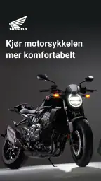 Honda RoadSync screenshot