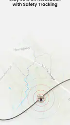 HorseDay | Equestrian tracker screenshot