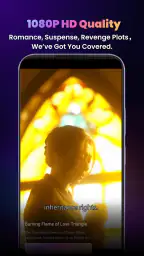 HotMiniDrama screenshot