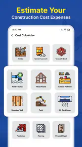 House Design 3D - Home Planner screenshot