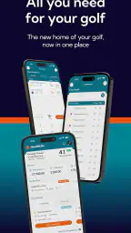 HowDidiDo screenshot